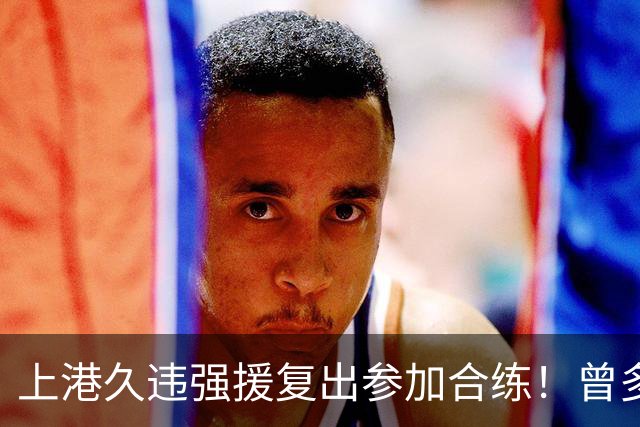 about image